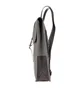 Рюкзак унісекс Rains Backpacks Grey 1220-SLATE