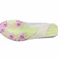 Кроссовки унисекс Adidas Adizero Xcs Cross Country Spikes Grey IG8252