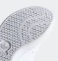 Кроссовки детские Adidas Originals Stan Smith White M20607