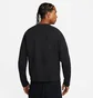 Кофта мужская Nike Sportswear Black DD5257-010