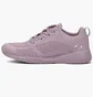 Кросівки жіночі Skechers Bobs Squad Pink 32509-MVE