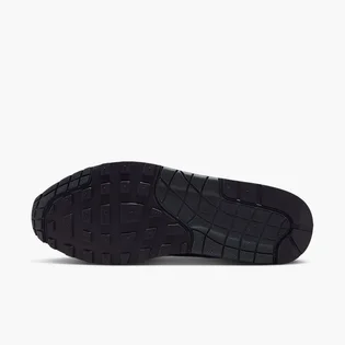 Кроссовки мужские Nike Air Max 1 Ess Black FZ5808-012