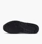 Кроссовки мужские Nike Air Max 1 Ess Black FZ5808-012