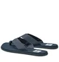 Тапочки мужские Helly Hansen Logo Sandal Blue 11600-597