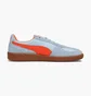 Кросівки жіночі Puma Palermo Og Sneakers Light Blue 383011-06