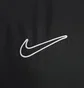 Олімпійка чоловіча Nike Academy Dri-Fit Soccer Jacket Black FQ1791-010