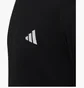 Футболка детская Adidas Club Tennis Tee Black HZ9013