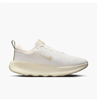 Кроссовки женские Nike Promina White FV6343-103