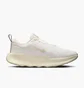 Кроссовки женские Nike Promina White FV6343-103