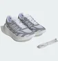 Кросівки унісекс Adidas Adizero Aruku Grey JQ7415
