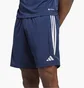 Шорты мужские Adidas Shorts Tiro 23 Cb Tr Sho Blue HZ0176
