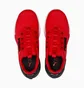 Кроссовки мужские Puma Retaliate 2 Red 376676-18