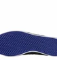 Кроссовки мужские Adidas Vs Pace 2.0 Black HP6004