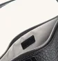 Сумка жіноча JW PEI Eva Shoulder Handbag Black BB2023BG60987JWP