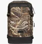 Рюкзак унисекс EASTPAK Tecum L Brown EK00092DL85