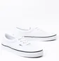 Кеды унисекс Vans Era White VN000EWZW001M