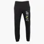 Штаны мужские Nike Club Bb Logo Pant Black DX0795-010