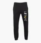 Штаны мужские Nike Club Bb Logo Pant Black DX0795-010