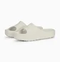 Тапочки жіночі Puma Shibusa Beige 389082-02