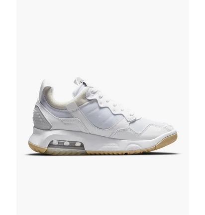 Кроссовки женские Air Jordan Ma2 White CW5992-102