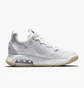 Кроссовки женские Air Jordan Ma2 White CW5992-102