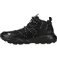 Кросівки чоловічі Puma Ember Demi Trail Black 376693-01