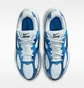 Кроссовки мужские Nike V5 Rnr White/Blue HJ5228-010