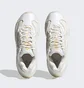 Кроссовки женские Adidas Oznova Shoes Beige Gw6819