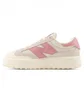 Кроссовки мужские New Balance Ct302 Beige CT302RH