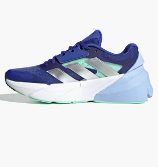 Кроссовки мужские Adidas Adistar 2.0 Running Shoes Blue Gv9121