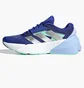 Кроссовки мужские Adidas Adistar 2.0 Running Shoes Blue Gv9121