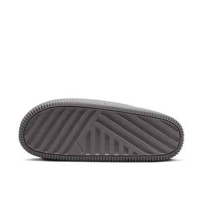 Сандали мужские Nike Calm Grey FD5131-004