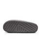 Сандали мужские Nike Calm Grey FD5131-004