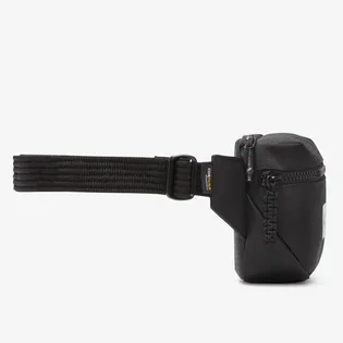 Сумка унисекс Air Jordan Jam Flight Cros Black MA0799-023