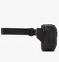 Сумка унисекс Air Jordan Jam Flight Cros Black MA0799-023