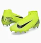 Бутси чоловічі Nike Zoom Superfly 10 Elite Green FQ8339-700