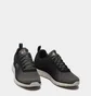 Кросівки чоловічі Skechers Track Ripkent Black 232399-OLBK