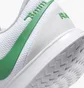Кроссовки мужские Nike Court Zoom Vapor Cage 4 Rafa Men’S Hard Court Tennis Shoes White DD1579-103