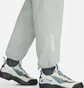 Штаны мужские Nike Acg Polartec® Wolf Tree MenS Pants Grey CV0658-330