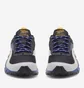 Кроссовки женские Reebok Ridgerider 6 Blue/Black GX2247
