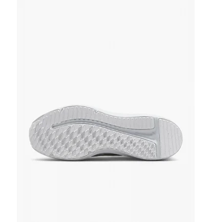 Кроссовки женские Nike Downshifter 12 Training Shoes White Dd9294-100