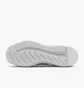 Кроссовки женские Nike Downshifter 12 Training Shoes White Dd9294-100