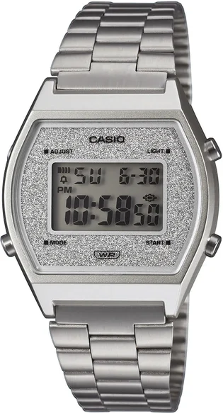 Часы женские Casio B640Wdg-7Ef