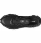 Кросівки жіночі Salomon Supercross 4 Black 417374