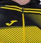 Олимпийка мужская Joma Supernova Ii Yellow/Black 101605.901