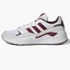 Кросівки жіночі Adidas Retropy Adisuper Her Vegan Shoes White Gy1901