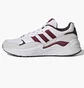 Кросівки жіночі Adidas Retropy Adisuper Her Vegan Shoes White Gy1901