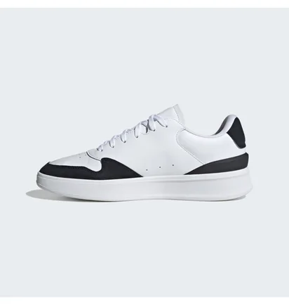 Кросівки чоловічі Adidas Kantana White IG9818