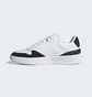 Кросівки чоловічі Adidas Kantana White IG9818