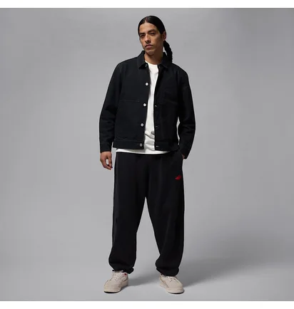 Футболка мужская Air Jordan Rare Air White IB7526-133
